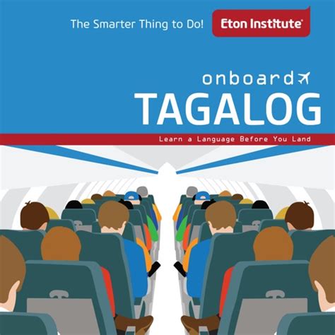 onboard in tagalog|ONBOARD Meaning in Tagalog .